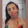 eubrunynho_oficial