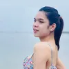 heykayliee