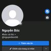 nguyeboc66