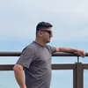 namechanged2