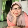 rafi.rifda0