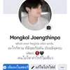 mr.wang75