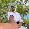 nishuranasinghe0
