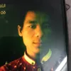 mgtunzaw4