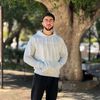 mohameda_64