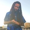 sweetblackjesus