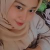 navabilaaa