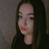 marishka_03.05