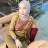 iaaa_2545