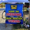 mirul92izzuan