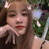 miumiu_080995