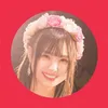 kojikoji_riripon557