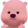 hieutieubokho