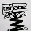 tanabe480