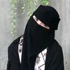 maheyaakter70