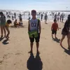 phi_binh_phuoc