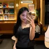 myzduyw