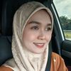 asnur_zahari