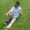 عادل الجزار
