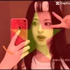 lilyk1463