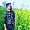 Naveedjutt King
