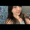 _mellis.__