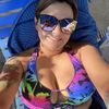 xxdestinyrosexx