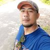 ajowawan