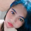 joymp03