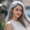 yuki120520