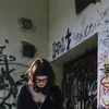 lli.betty