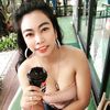 แม่บี รีวิวหนีลูกมาบอกโปร