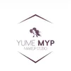 yume_bridals4