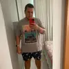 leecorrea8