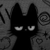 abdullah_abir445