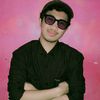 chairulanam_