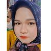 dheazlrsyid