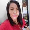 sawoeigawdee