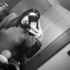 silviamorgesee