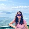 jessay21997