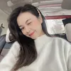 lehoangyeen