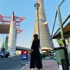 v_sukabumi89