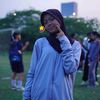 shyfanurhaliza3