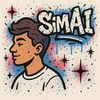 SimAI