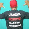 Topan