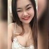 cyy_lucy