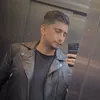 xala_hama11