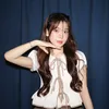 Phương Anh  ྀིྀི