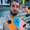 soran_kurdii
