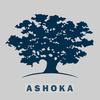 .ashoka.05